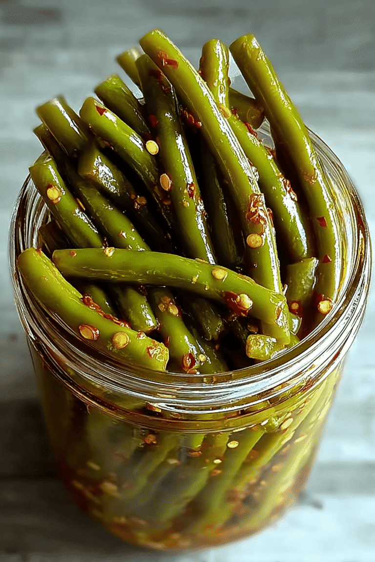 Spicy Dilly Beans 8.Png