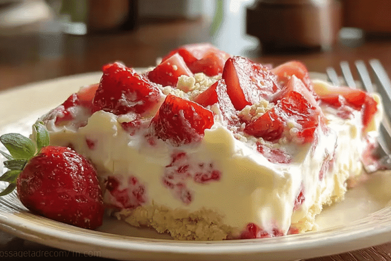 Strawberry Cheesecake Lush 60.Png