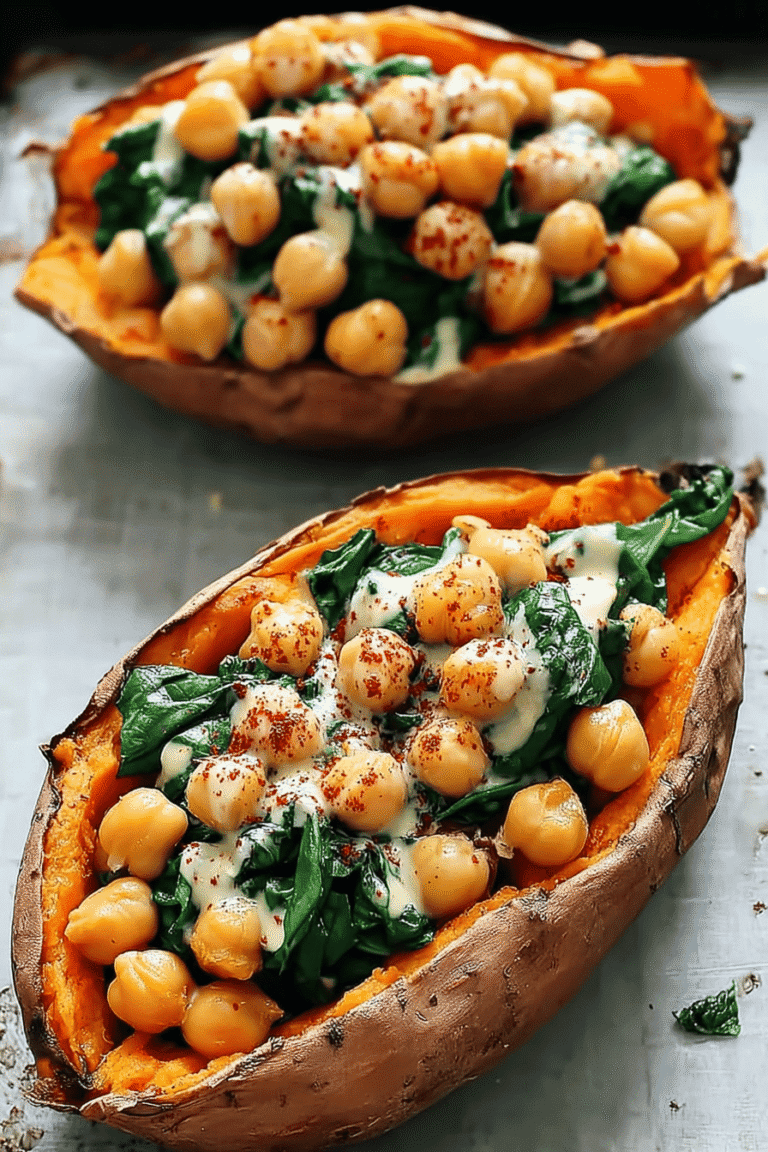 Stuffed Sweet Potatoes Chickpeas 58.Png