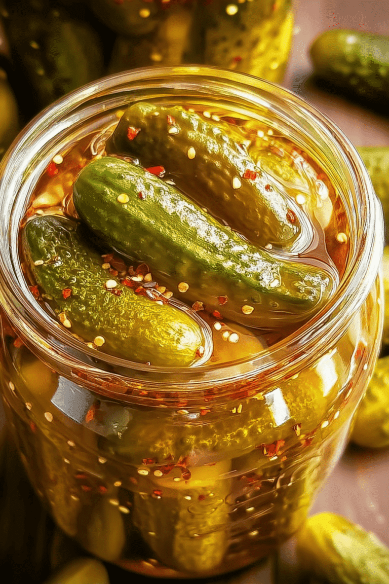 Sweet Heat Pickles 90.Png