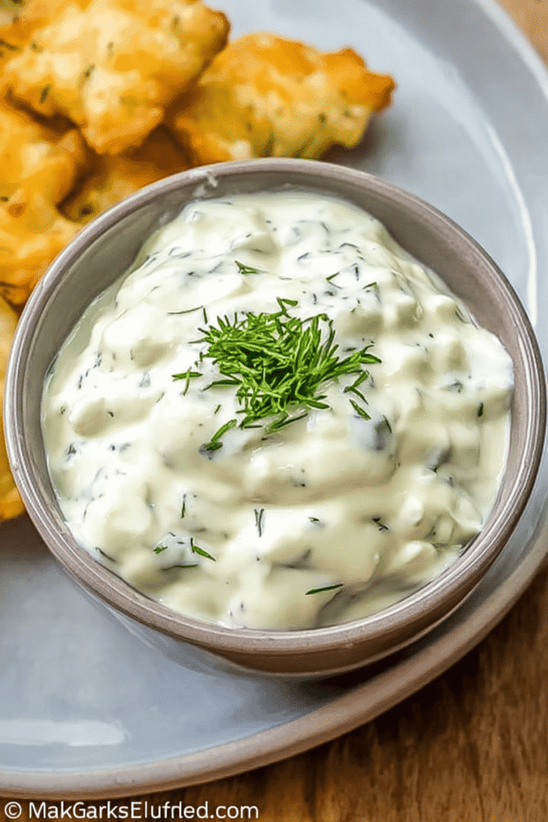 Tartar Sauce 12.Png