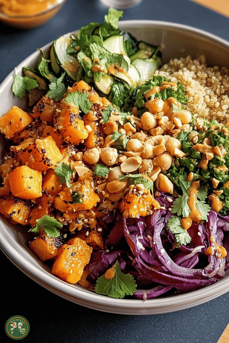 Thai Peanut Buddha Bowl 57.Png
