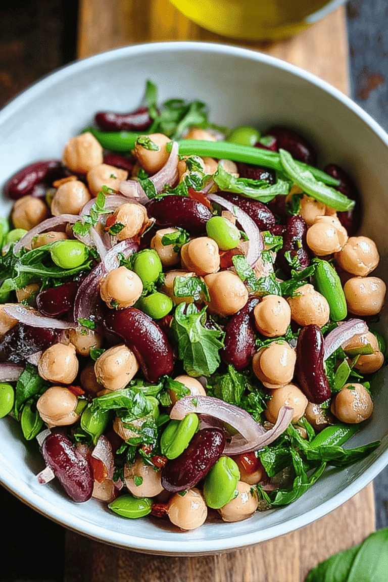 Three Bean Salad 19.Png