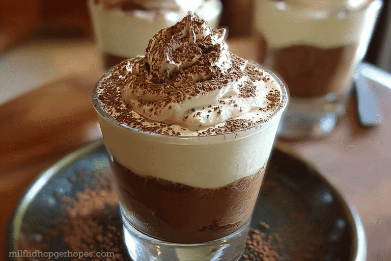 Tiramisu Shots 52.Png