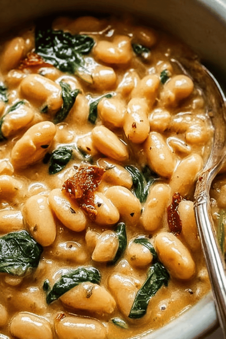 Tuscan Butter Beans 50.Png