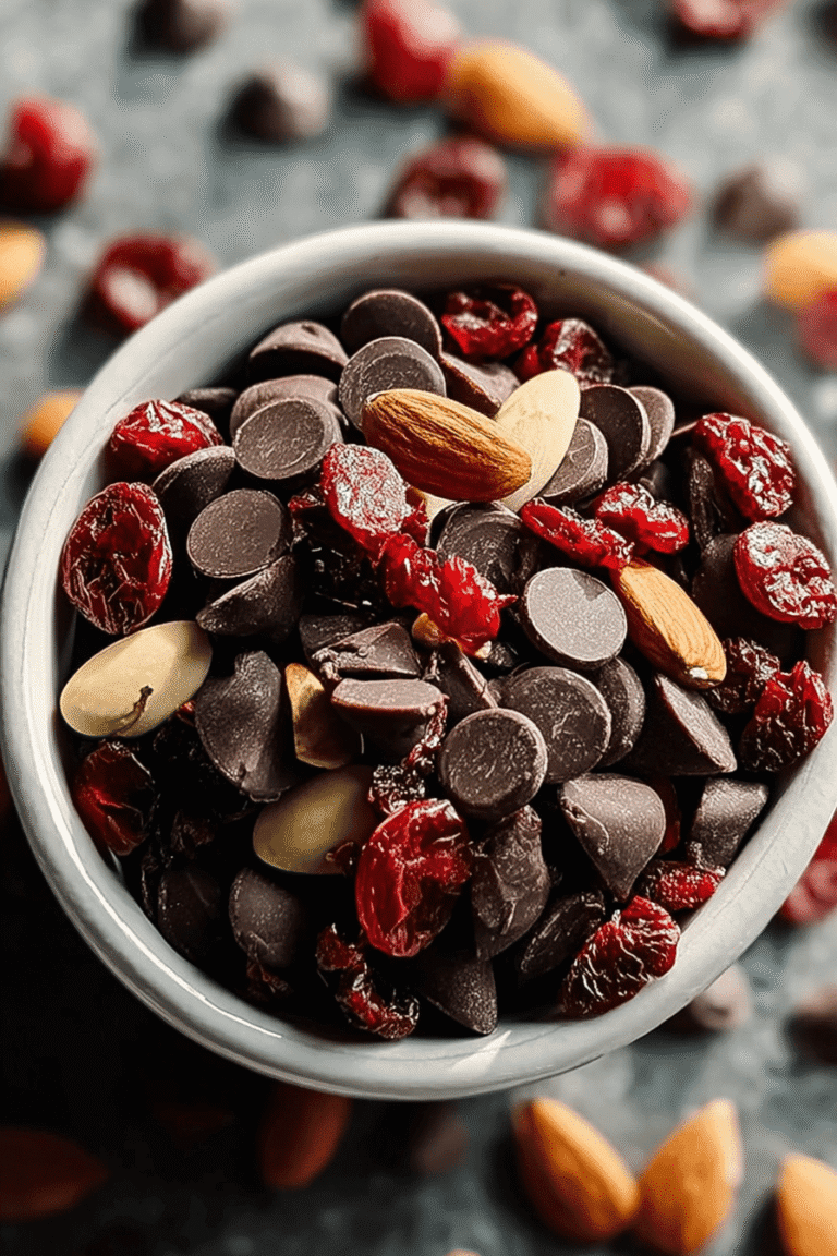 Vampire Bite Trail Mix 71.Png