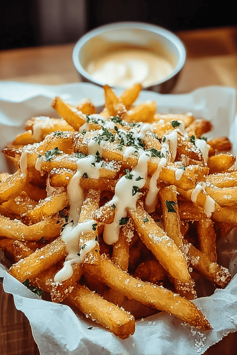 Voodoo Fries 30.Png