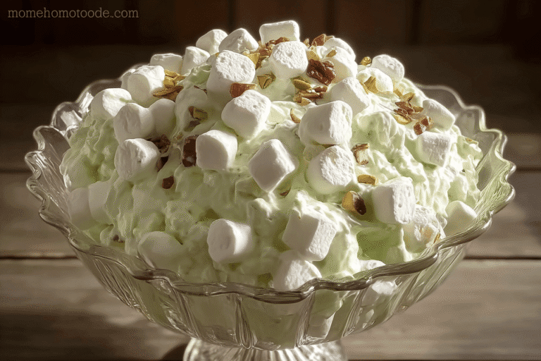 Watergate Salad 97.Png
