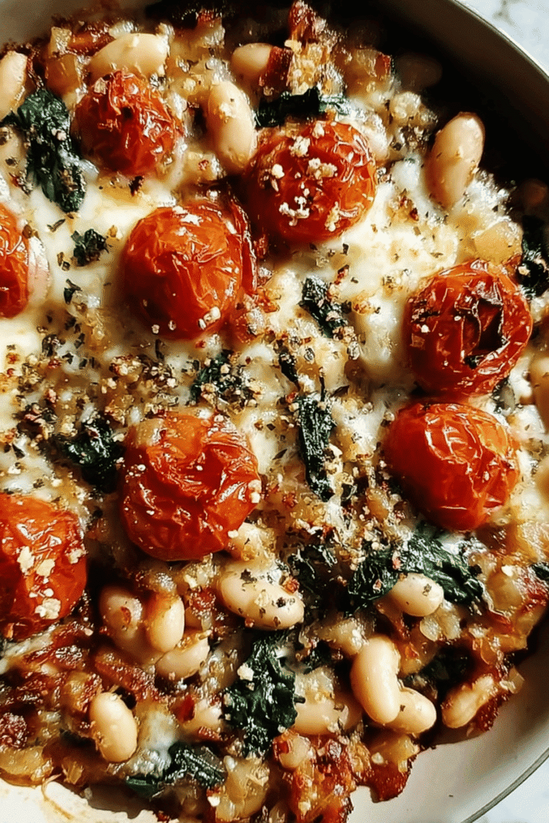 White Bean Casserole 53.Png