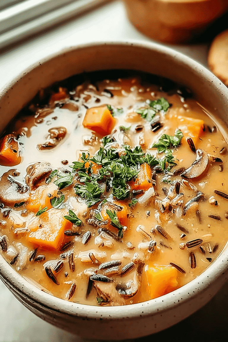 Wild Rice Soup 46.Png