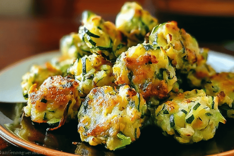 Zucchini Garlic Bites 48.Png