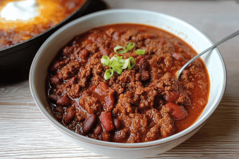 30 Minute Chili 36.Png