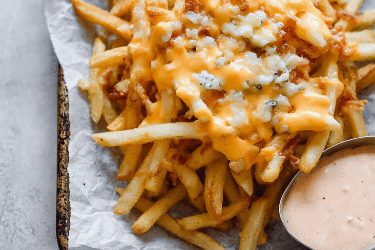 Animal Fries 81.Png