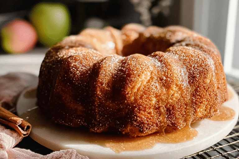 Apple Cider Bundt Cake 89.Png