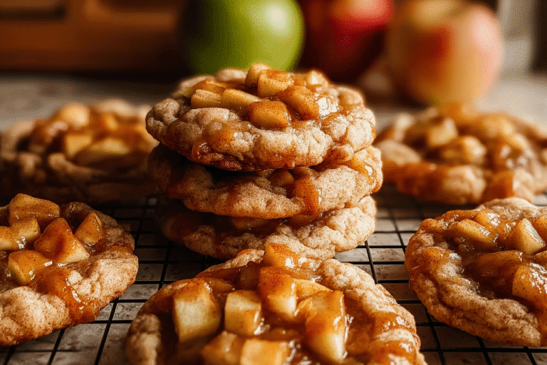 Apple Pie Cookies 76.Png