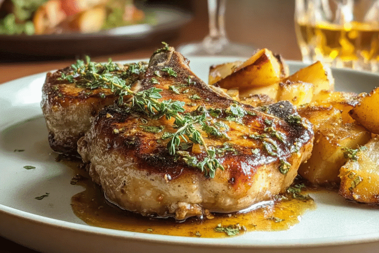 Apple Stuffed Pork Chops 97.Png