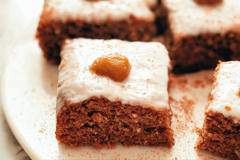 Applesauce Cake 85.Png
