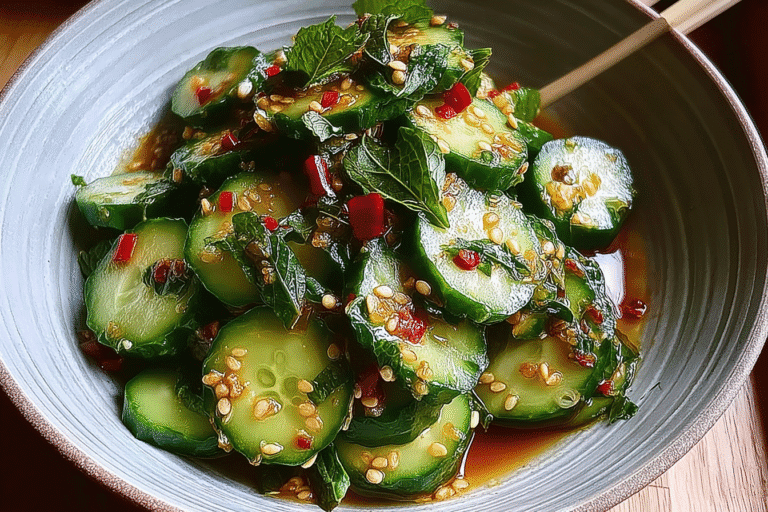 Asian Cucumber Salad 54.Png