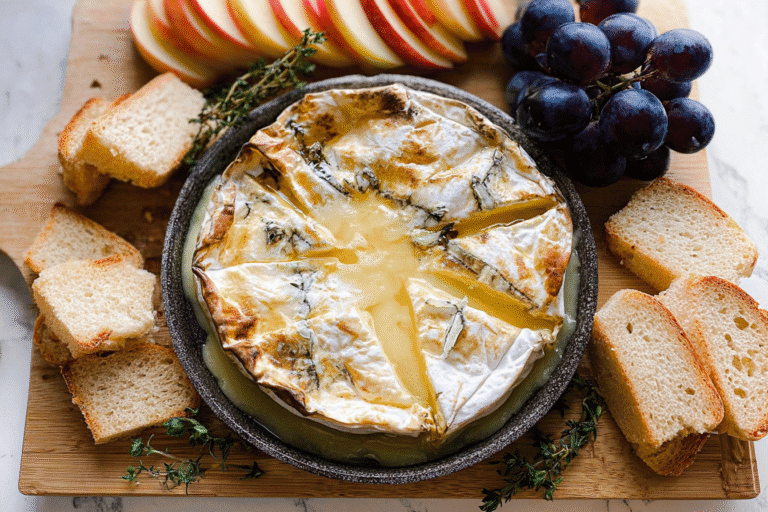Baked Brie 88.Png