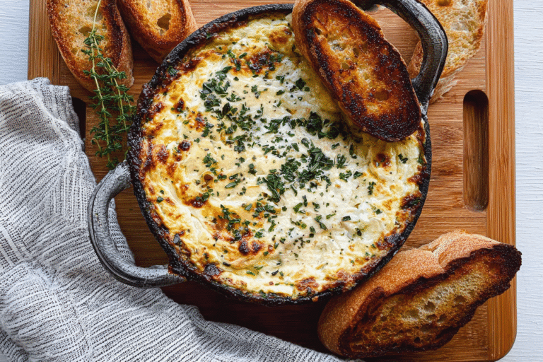 Baked Ricotta Dip 11.Png