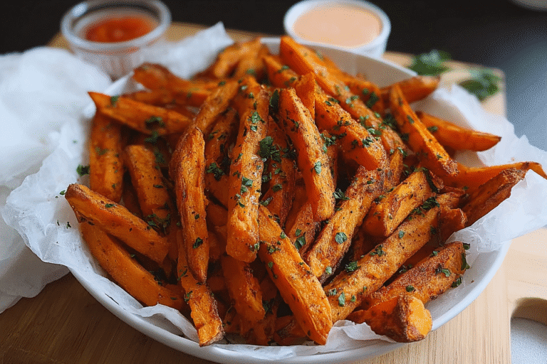 Baked Sweet Potato Fries 59.Png