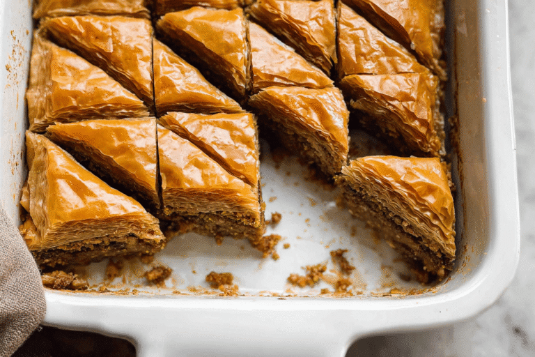 Baklava 65.Png