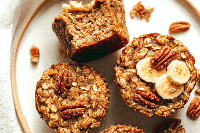 Banana Baked Oatmeal Cups 71.Png