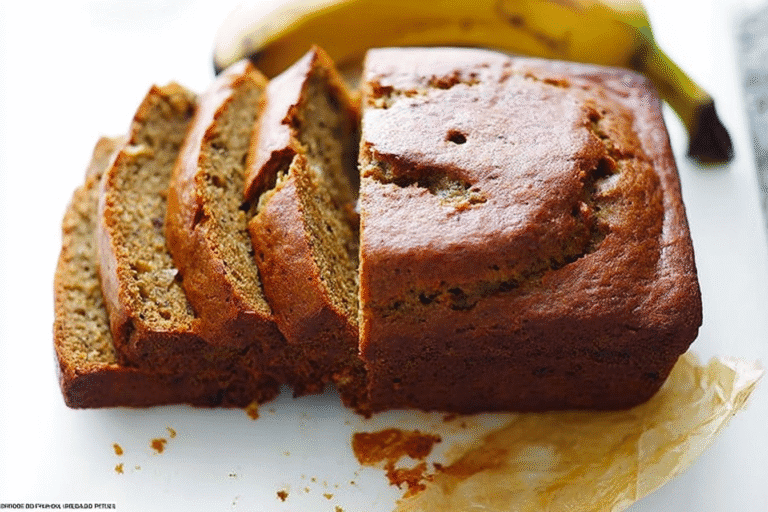 Banana Bread 30.Png