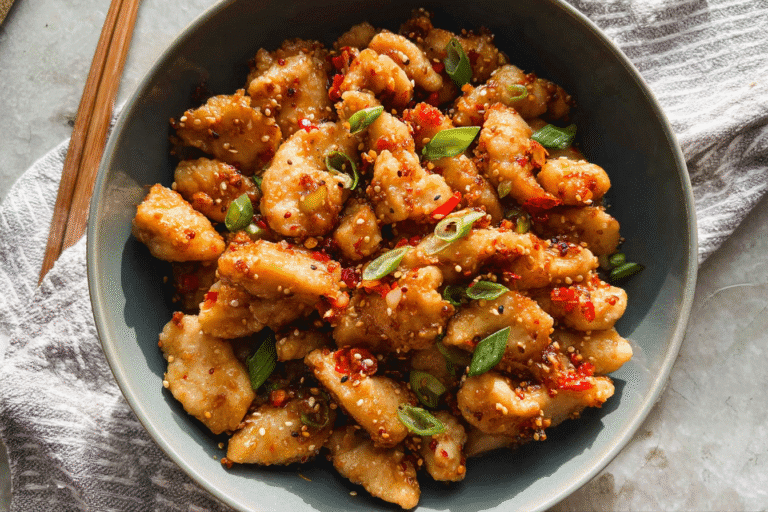 Bang Bang Chicken 24.Png