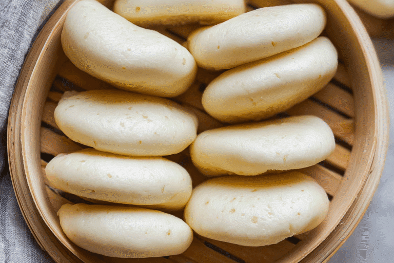 Bao Buns 9.Png