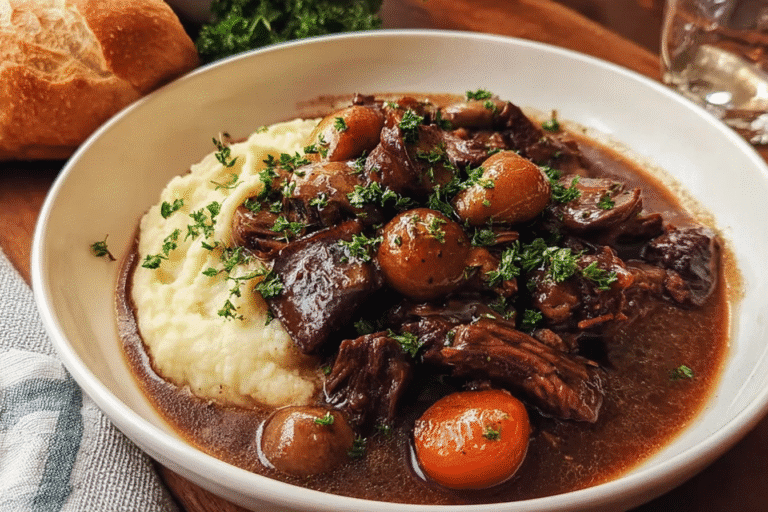 Beef Bourguignon 42.Png