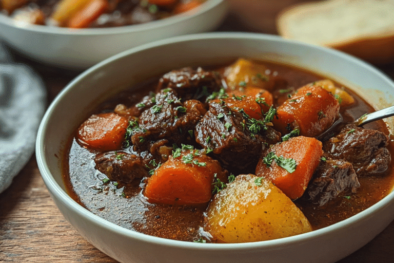 Beef Stew With Carrots Potatoes 16.Png