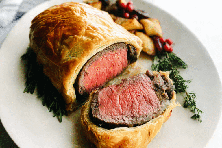 Beef Wellington 61.Png