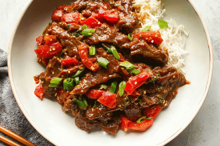 Beijing Beef 47.Png