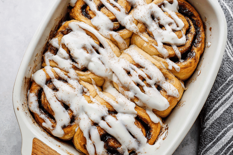 Biscuit Cinnamon Rolls 79.Png