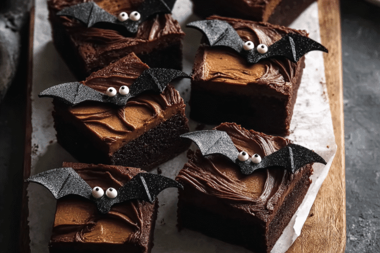 Black Bat Brownies 7.Png
