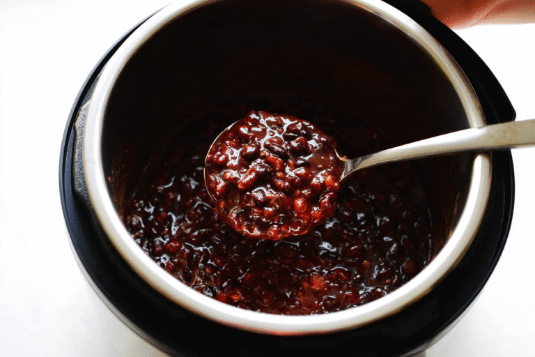 Black Bean Chili 38.Png