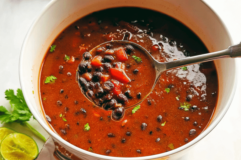 Black Bean Soup 32.Png