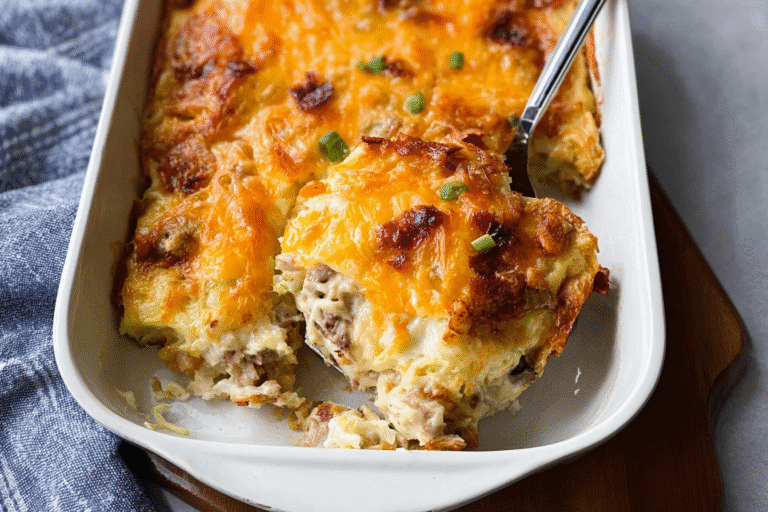 Breakfast Casserole 29.Png