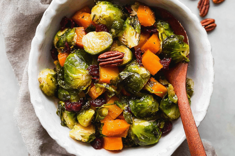 Brussels Sprouts 35.Png