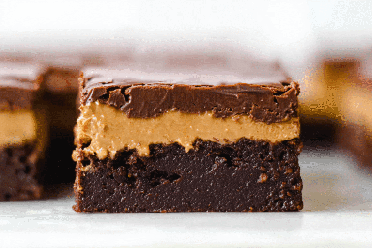 Buckeye Brownies 89.Png