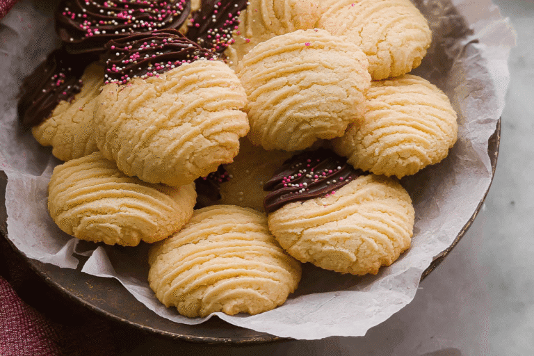 Butter Cookies 81.Png