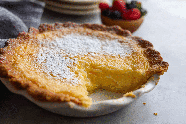 Buttermilk Pie 90.Png