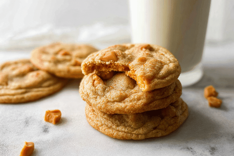 Butterscotch Cookies 95.Png