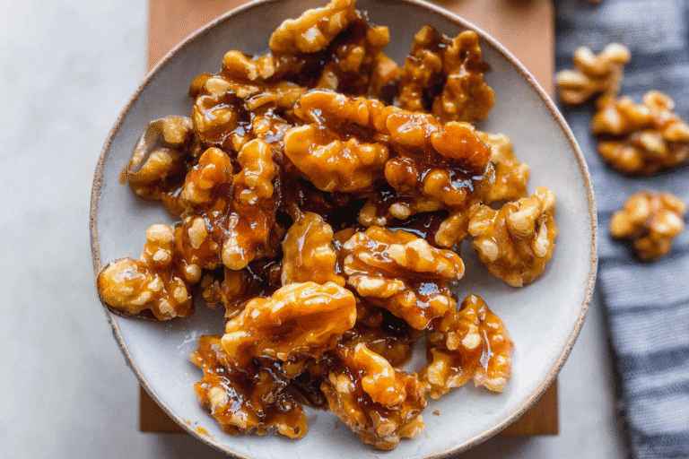 Candied Walnuts 72.Png