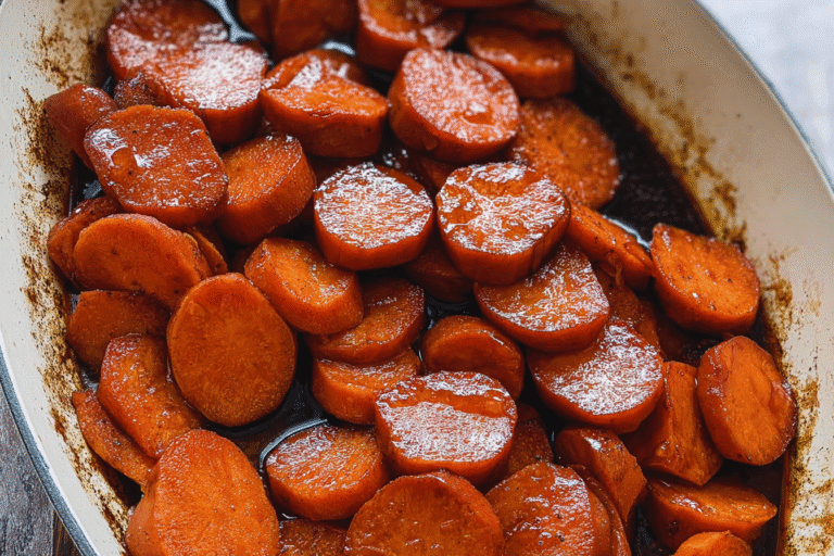 Candied Yams 30.Png
