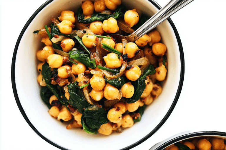 Catalan Chickpeas Spinach 36.Png
