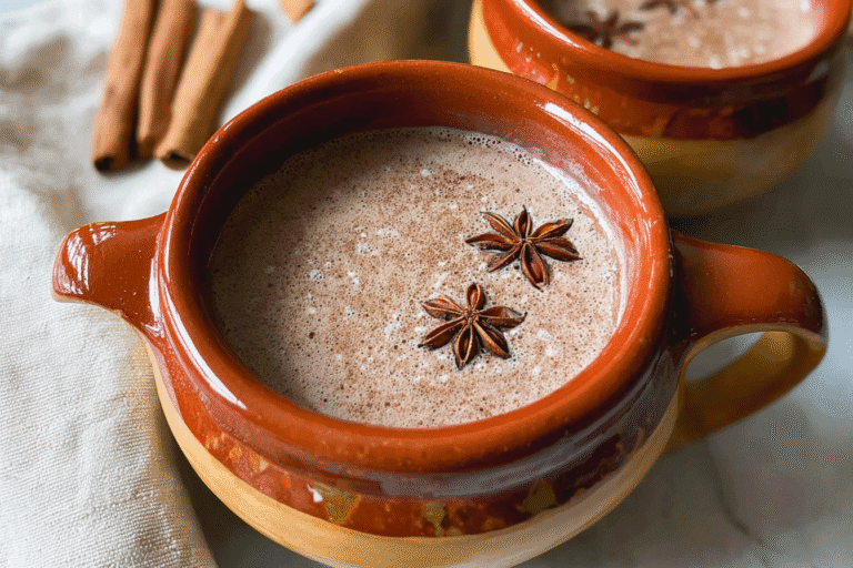 Champurrado 78.Png