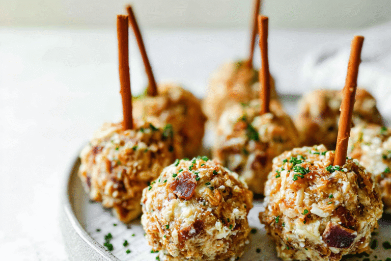 Cheese Ball Bites 30.Png