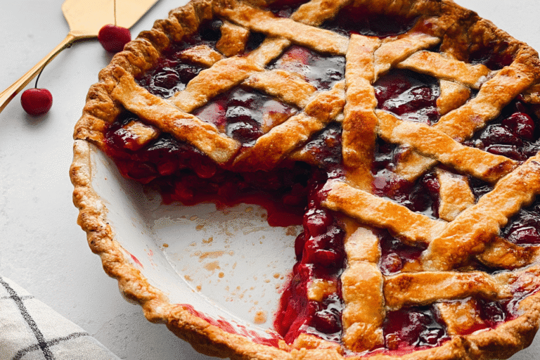Cherry Pie 26.Png